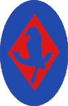 48 (South Midland) Infantry Division
