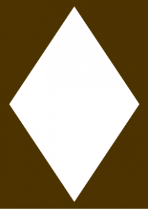 12 Infantry Division 118 8th london field