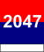 Army 2047