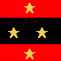Indian Southern Command 13 Anti-Aircraft Brigade