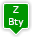 Z Bty icon
