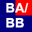 BA-BB